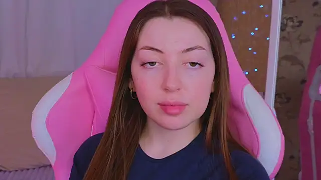 Ann moon   online show from 03.09.25