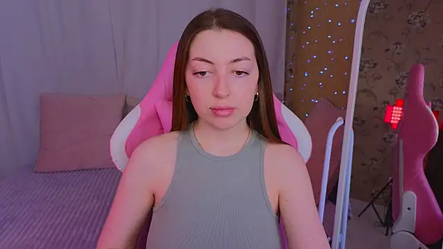 Ann moon   online show from 03.16.25