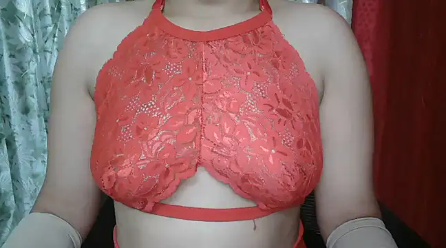 Snapshot of Heavenly_Gurl chatting on 03.17.25 Heavenly Gurl online show from 03.17.25