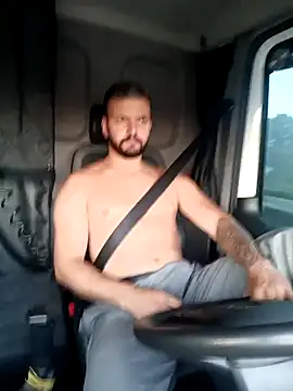 DOMINIOART online show from 01.16.26