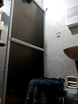 Snapshot of DOMINIOART chatting on 02.09.26 DOMINIOART online show from 02.09.26