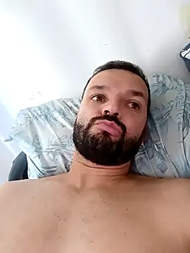 Snapshot of DOMINIOART chatting on 02.17.26 DOMINIOART online show from 02.17.26