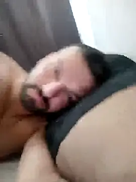 Snapshot of DOMINIOART chatting on 02.22.26 DOMINIOART online show from 02.22.26