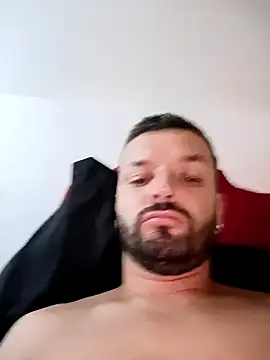 Snapshot of DOMINIOART chatting on 02.24.26 DOMINIOART online show from 02.24.26