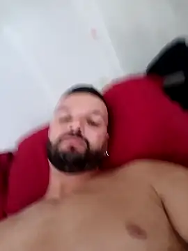 Snapshot of DOMINIOART chatting on 03.29.26 DOMINIOART online show from 03.29.26