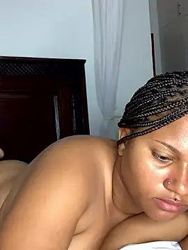 madell online show from 11.14.25