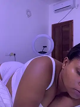 madell online show from 12.21.25