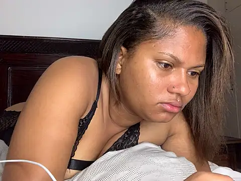 madell online show from 01.07.26