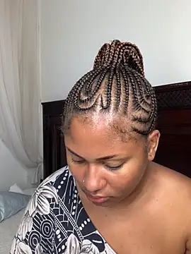 madell online show from 03.15.26