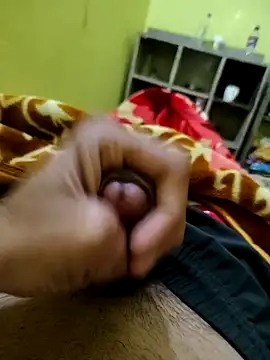 08uhj online show from 03.24.26