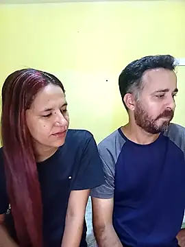 Alyne69PB online show from 02.23.25