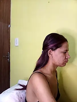 Alyne69PB online show from 03.21.25