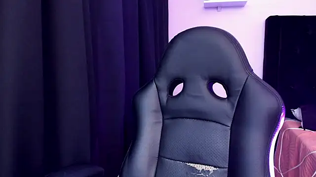 Paulina Lopezz online show from 09.25.25