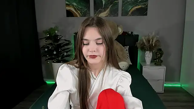 RayWillliams online show from 01.27.25
