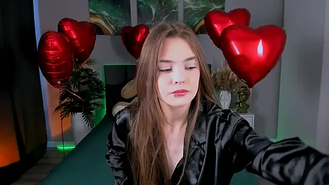 RayWillliams online show from 02.14.25