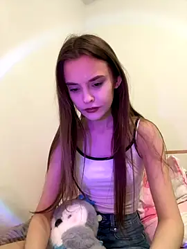 RayWillliams online show from 11.16.25