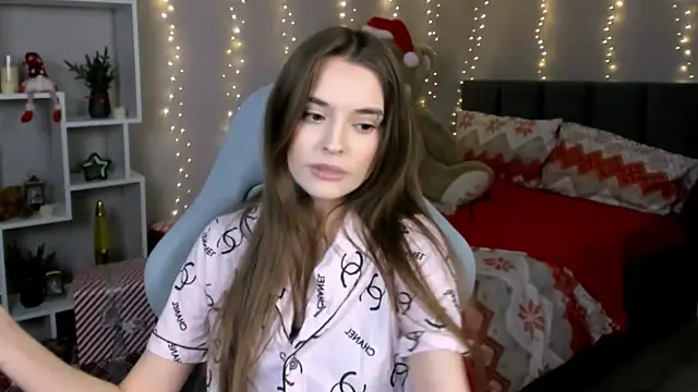 RayWillliams online show from 01.13.26