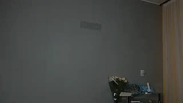 Eva Gloryy online show from 10.01.25