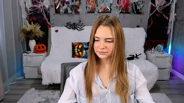 JinxTonks online show from 11.07.25