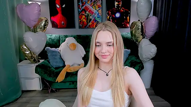 JinxTonks online show from 02.20.26