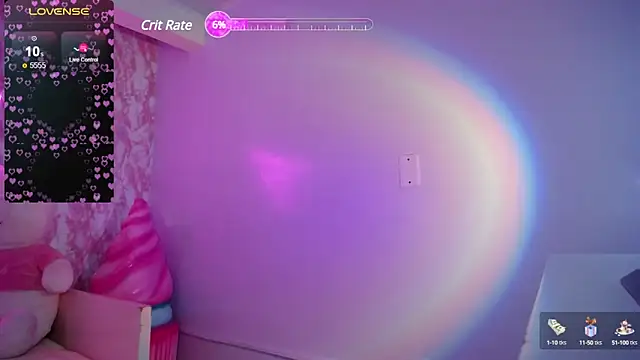 kassandra ch  online show from 02.10.25