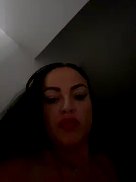 HotLivv69 online show from 11.30.25