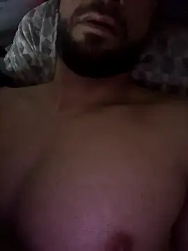 salemx online show from 03.12.26