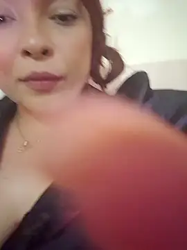 bellamadison24 online show from 01.21.25