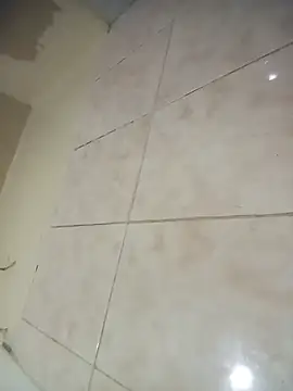 Mona sixi online show from 01.16.25