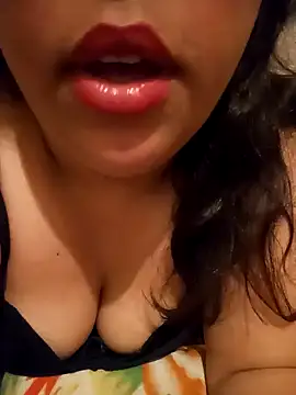 Mona sixi online show from 01.18.25