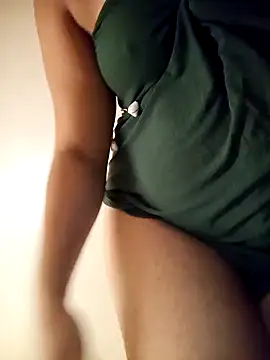 Mona sixi online show from 01.22.25