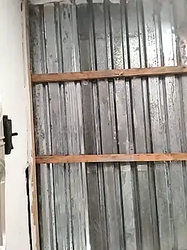 bubblendz1988 online show from 02.09.25