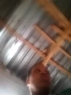 bubblendz1988 online show from 02.10.26