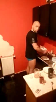 bobbuilder77pl online show from 01.18.25