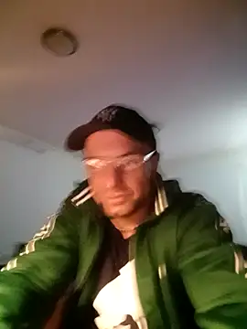 bobbuilder77pl online show from 02.04.25