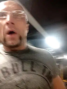 bobbuilder77pl online show from 02.06.25