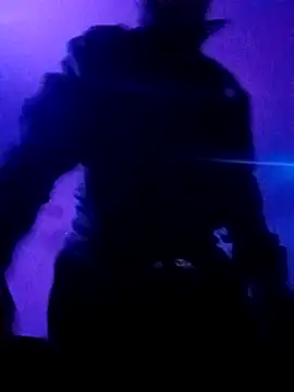 bobbuilder77pl online show from 02.06.25