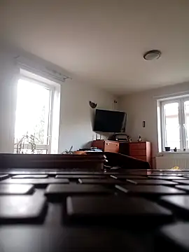 bobbuilder77pl online show from 02.15.25