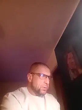 bobbuilder77pl online show from 02.17.25