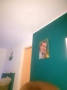 bobbuilder77pl online show from 02.18.25