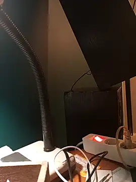 bobbuilder77pl online show from 02.19.25