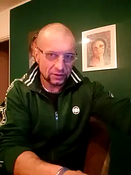 bobbuilder77pl online show from 02.20.25