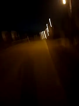 bobbuilder77pl online show from 02.20.25