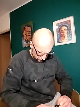 bobbuilder77pl online show from 02.21.25