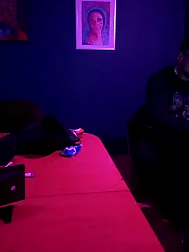 bobbuilder77pl online show from 02.25.25