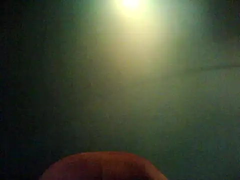 bobbuilder77pl online show from 12.15.25