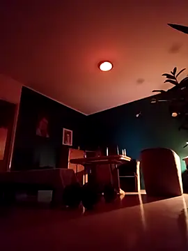 bobbuilder77pl online show from 01.10.26