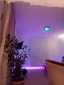 bobbuilder77pl online show from 02.21.26