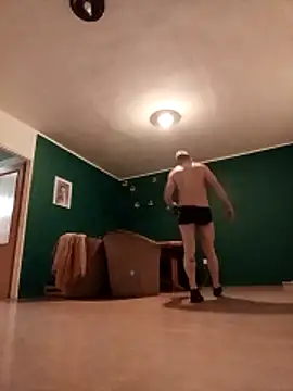 bobbuilder77pl online show from 04.21.26