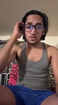 Snapshot of Abdullah07Maxxi chatting on 02.04.25 Abdullah07Maxxi online show from 02.04.25